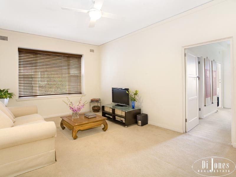 6/155 Victoria Road, Bellevue Hill NSW 2023