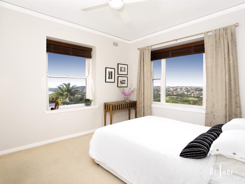 6/155 Victoria Road, Bellevue Hill NSW 2023