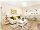 3/77 Melrose Parade, Clovelly NSW 2031