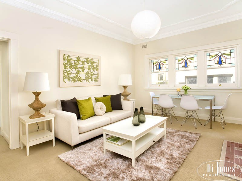 3/77 Melrose Parade, Clovelly NSW 2031