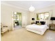 3/77 Melrose Parade, Clovelly NSW 2031