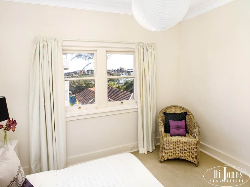 3/77 Melrose Parade, Clovelly NSW 2031