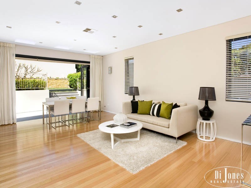 85 Alma Road, Maroubra NSW 2035