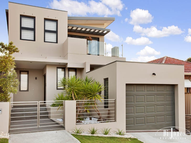 85 Alma Road, Maroubra NSW 2035