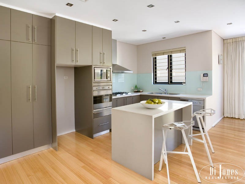 85 Alma Road, Maroubra NSW 2035