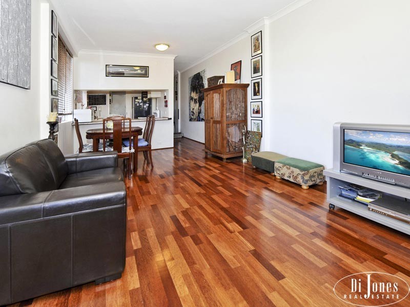 6/99 Carrington Road, Coogee NSW 2034