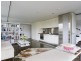 706/3 Kings Cross Road, Rushcutters Bay NSW 2011
