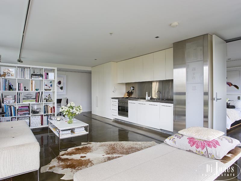 706/3 Kings Cross Road, Rushcutters Bay NSW 2011