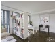 706/3 Kings Cross Road, Rushcutters Bay NSW 2011