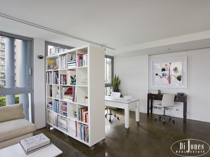 706/3 Kings Cross Road, Rushcutters Bay NSW 2011