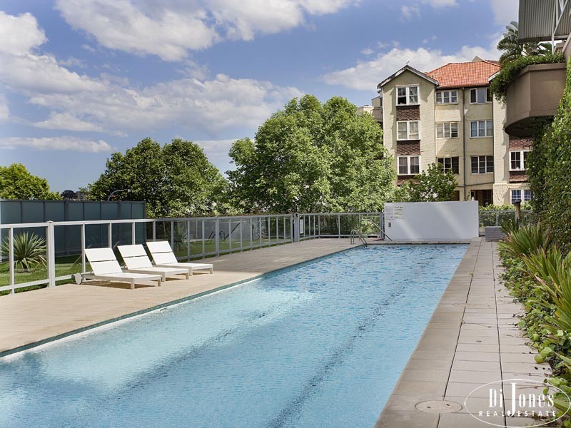 706/3 Kings Cross Road, Rushcutters Bay NSW 2011