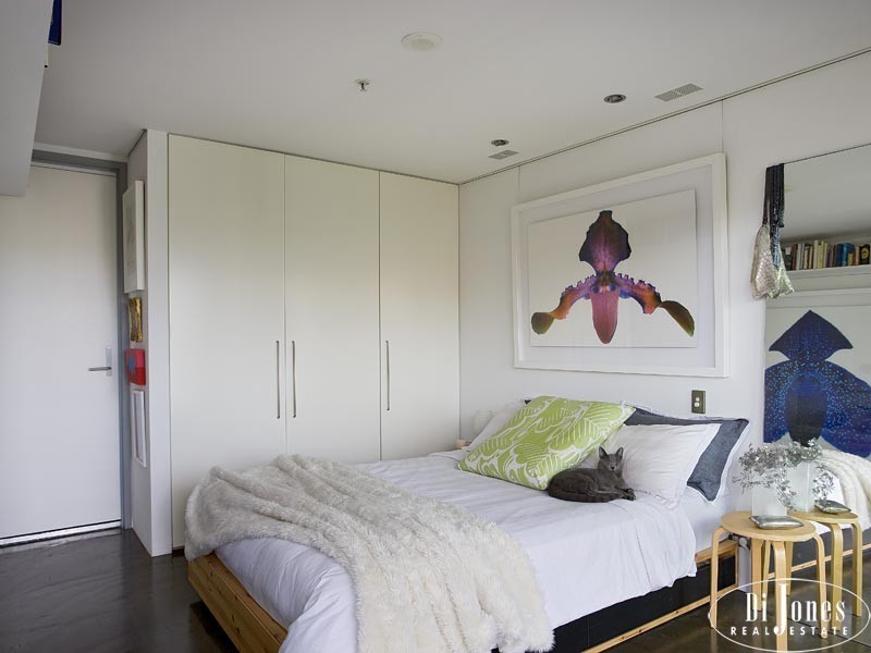 706/3 Kings Cross Road, Rushcutters Bay NSW 2011