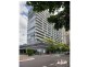 706/3 Kings Cross Road, Rushcutters Bay NSW 2011