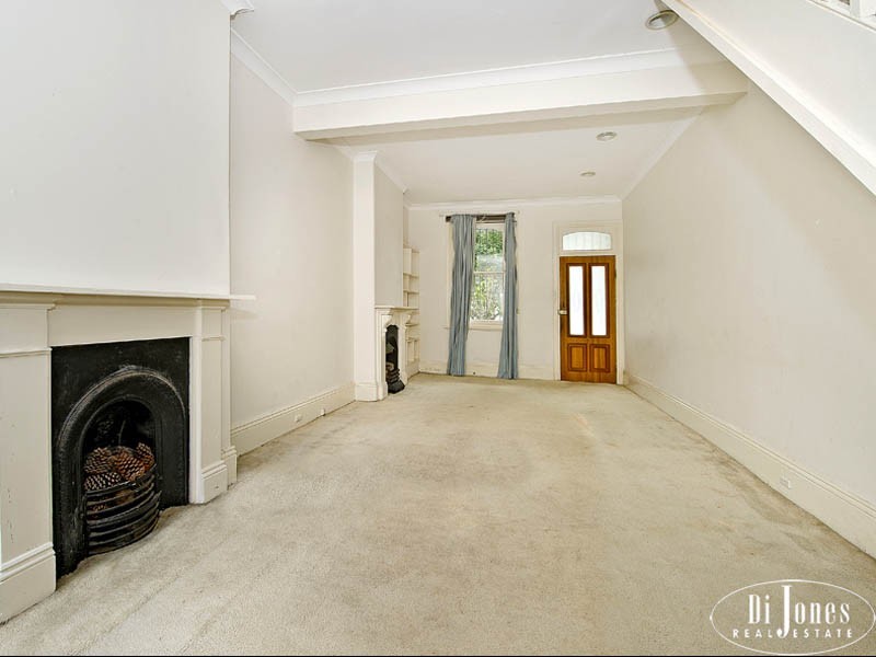 77 Windsor Street, Paddington NSW 2021