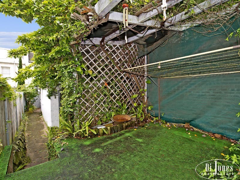 77 Windsor Street, Paddington NSW 2021