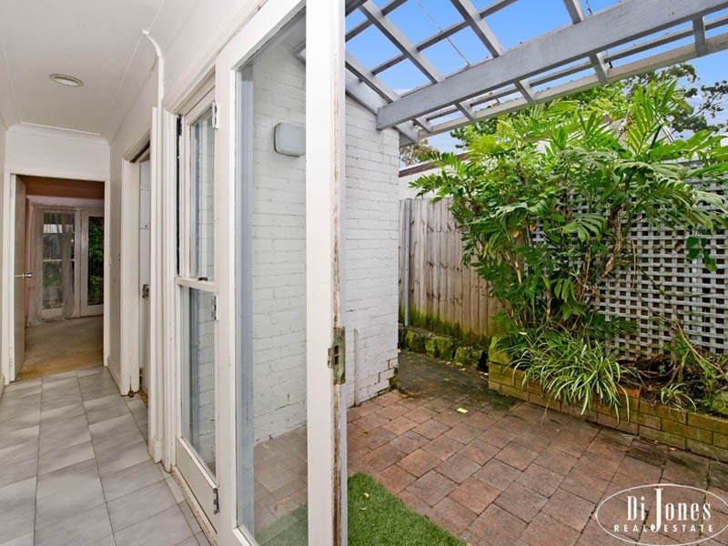 77 Windsor Street, Paddington NSW 2021