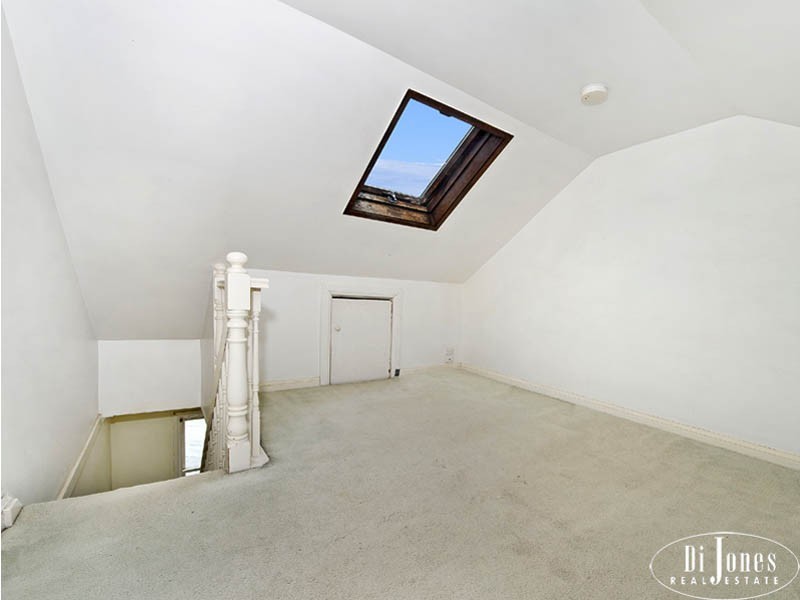 77 Windsor Street, Paddington NSW 2021