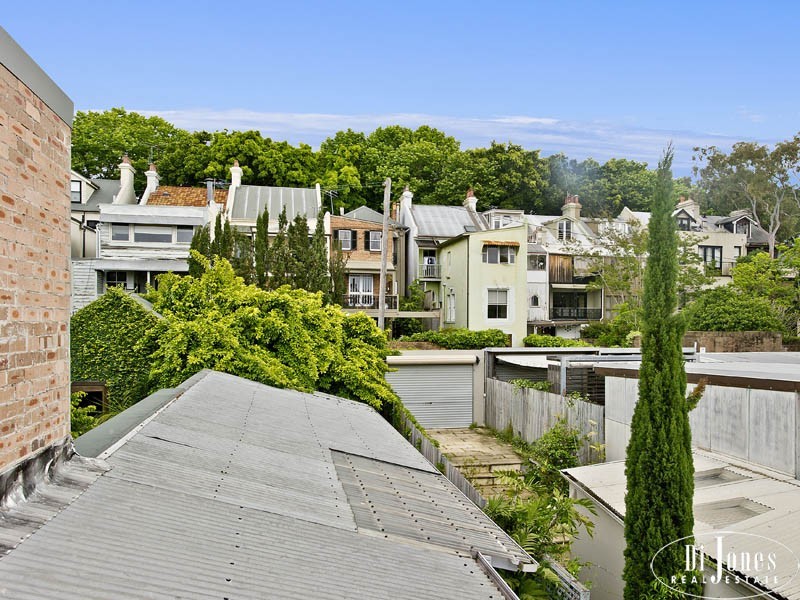 77 Windsor Street, Paddington NSW 2021