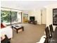 20/351 Edgecliff Road, Edgecliff NSW 2027