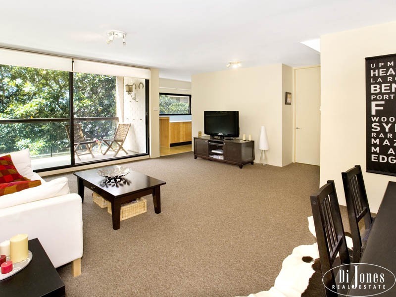 20/351 Edgecliff Road, Edgecliff NSW 2027