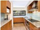 20/351 Edgecliff Road, Edgecliff NSW 2027