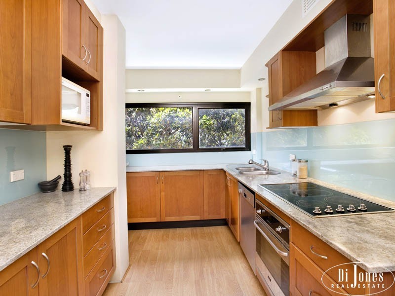 20/351 Edgecliff Road, Edgecliff NSW 2027