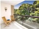 20/351 Edgecliff Road, Edgecliff NSW 2027