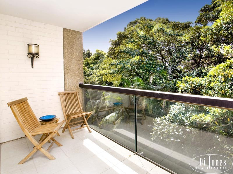 20/351 Edgecliff Road, Edgecliff NSW 2027