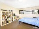20/351 Edgecliff Road, Edgecliff NSW 2027
