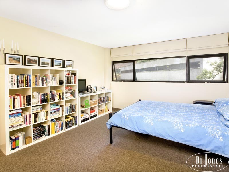 20/351 Edgecliff Road, Edgecliff NSW 2027