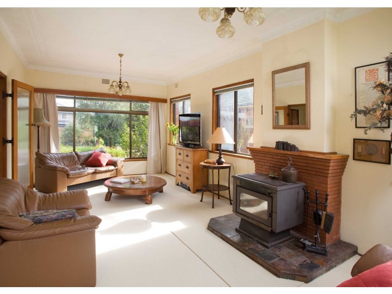 94 Beatrice Street, Balgowlah Heights NSW 2093