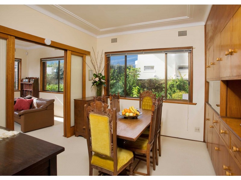 94 Beatrice Street, Balgowlah Heights NSW 2093