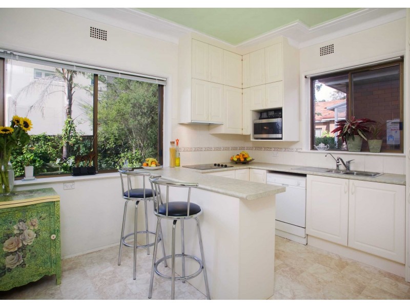 94 Beatrice Street, Balgowlah Heights NSW 2093