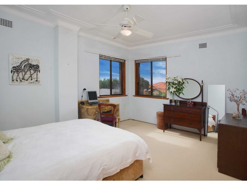 94 Beatrice Street, Balgowlah Heights NSW 2093