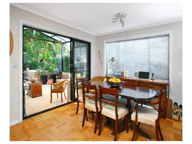 8 Waterview, Seaforth NSW 2092