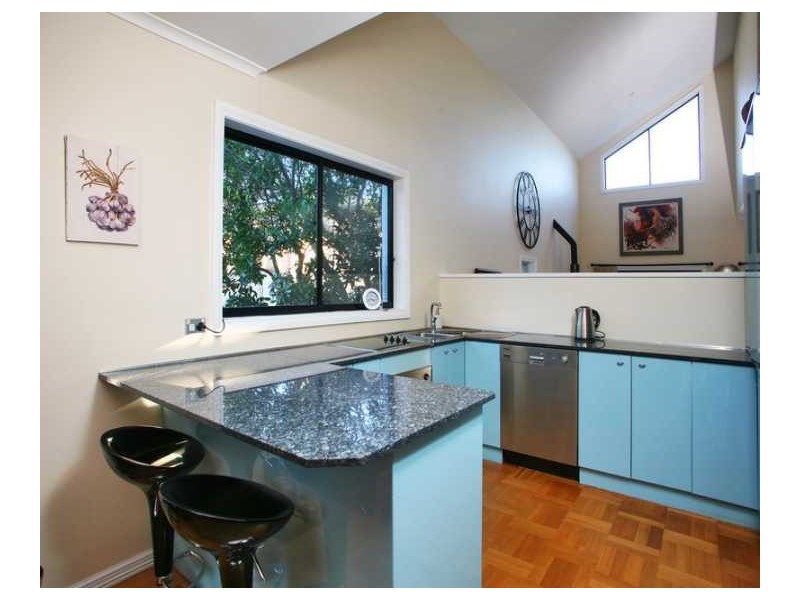 8 Waterview, Seaforth NSW 2092