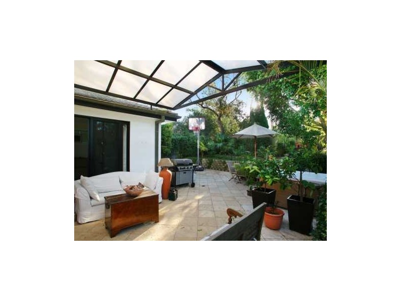 8 Waterview, Seaforth NSW 2092