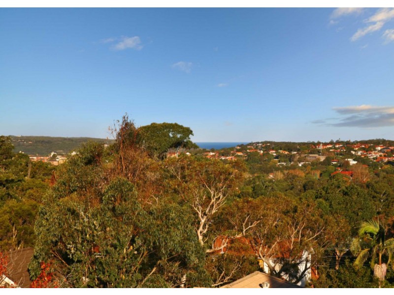 8 Waterview, Seaforth NSW 2092