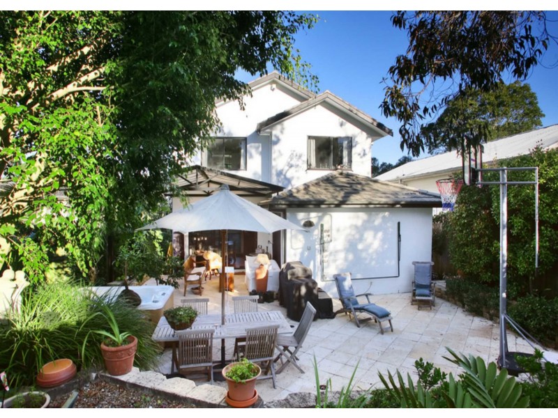 8 Waterview, Seaforth NSW 2092