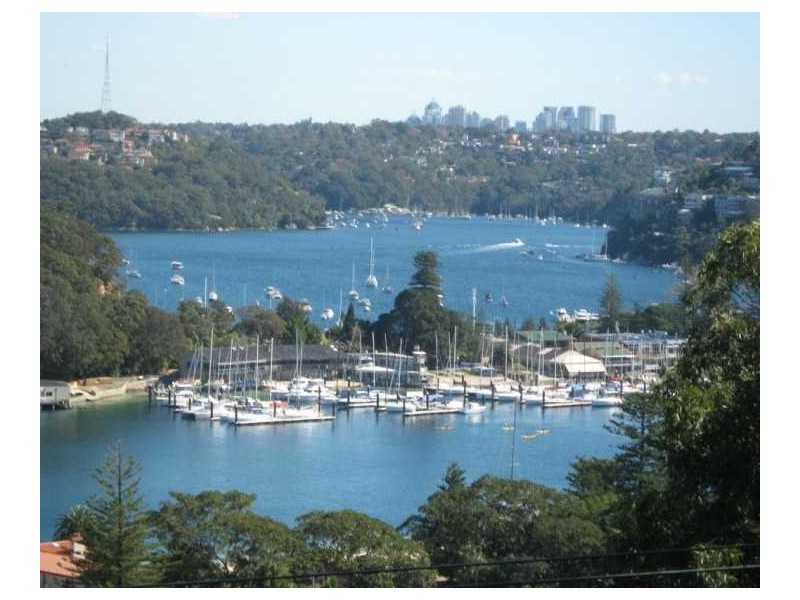 22 seaforth Cres, Seaforth NSW 2092