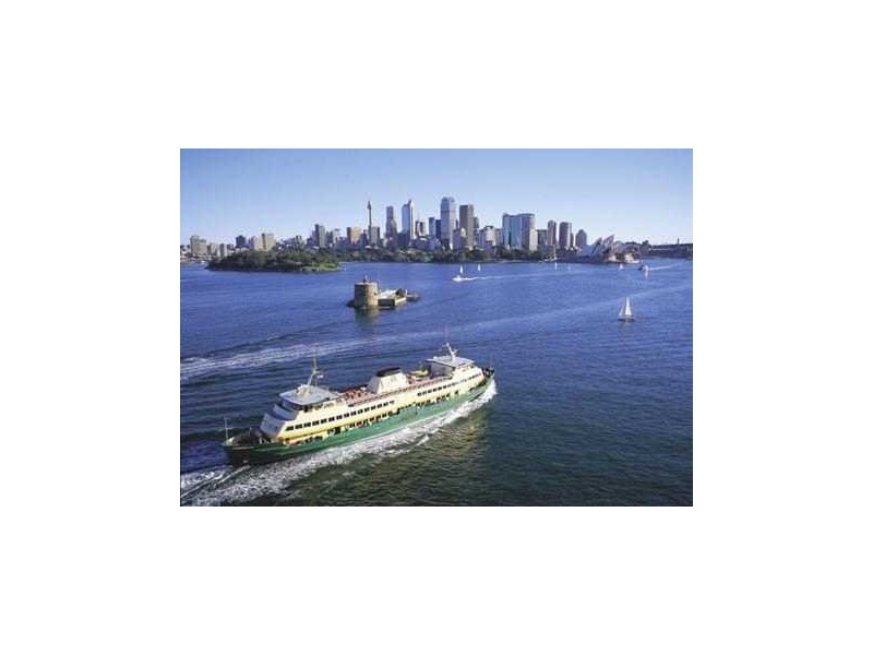 22 seaforth Cres, Seaforth NSW 2092