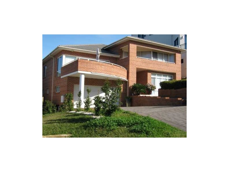 5 Burrawal Place, Cromer NSW 2099