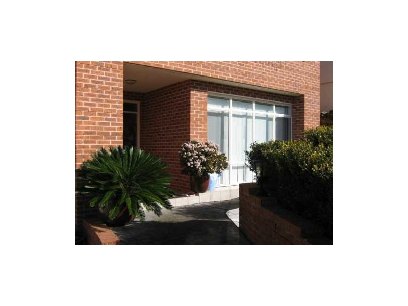 5 Burrawal Place, Cromer NSW 2099