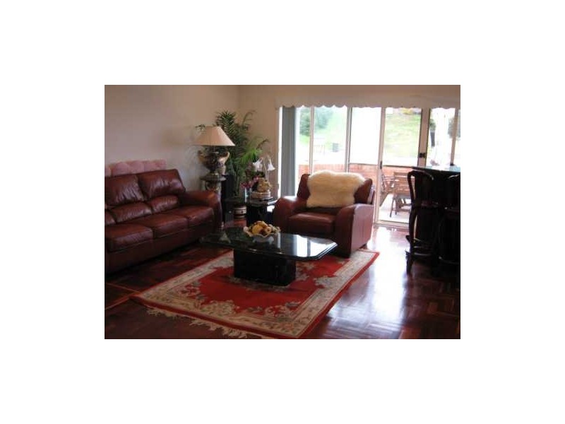 5 Burrawal Place, Cromer NSW 2099