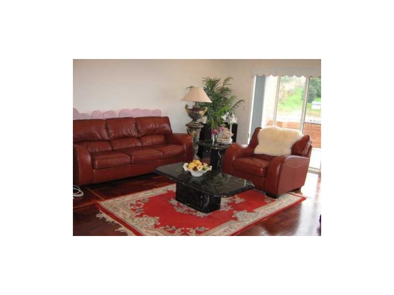 5 Burrawal Place, Cromer NSW 2099