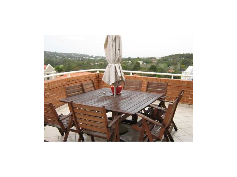 5 Burrawal Place, Cromer NSW 2099