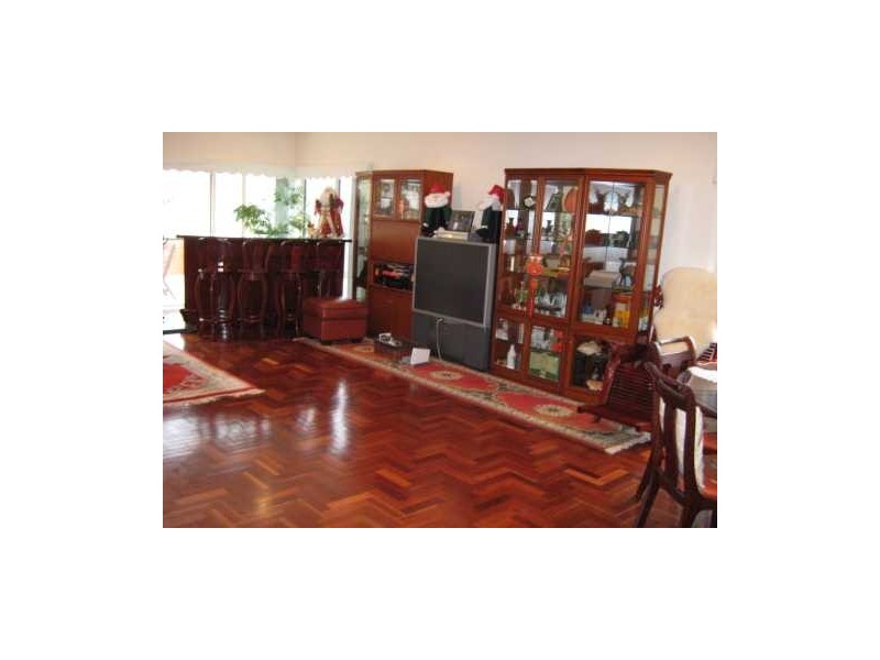 5 Burrawal Place, Cromer NSW 2099