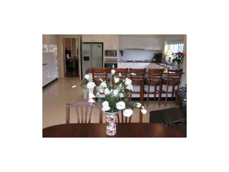 5 Burrawal Place, Cromer NSW 2099