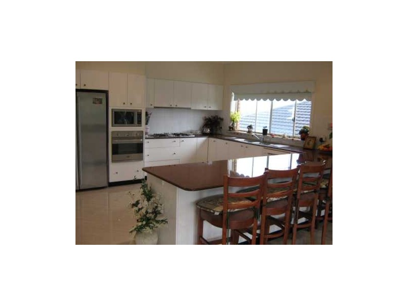 5 Burrawal Place, Cromer NSW 2099