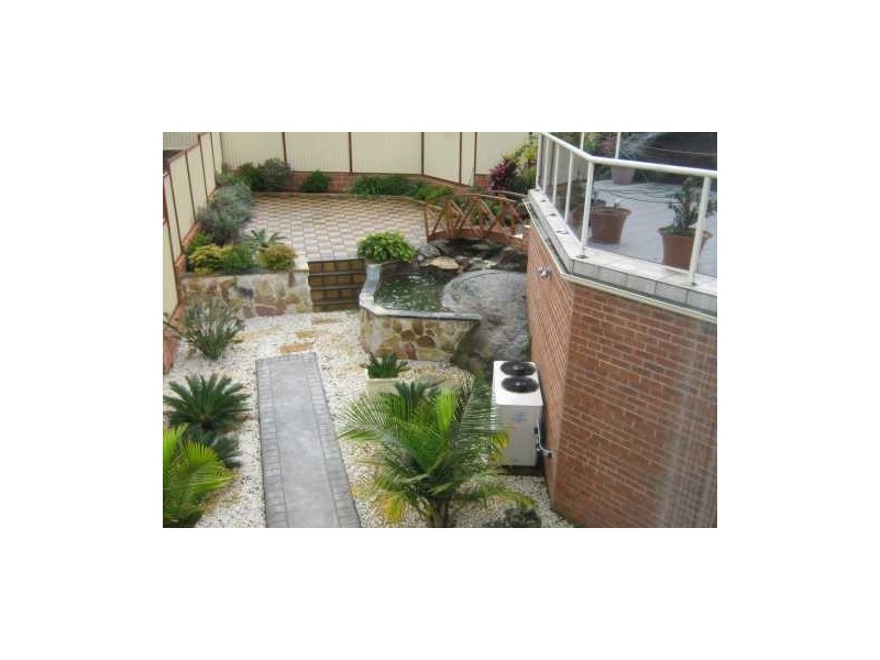 5 Burrawal Place, Cromer NSW 2099